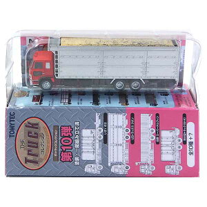 y4z g~[ebN 1/150 gbNRNV 10e  X[p[htB ؍ރ`bv^ gbN ~j`A XgN`[ NQ[W i Pi