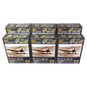 y6SETz F 1/100 RNV 7e II^ S6Zbg(V[Nbg܂܂Ȃ) 퓬@ {R ~j`A i