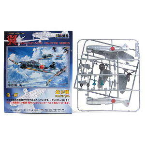 y6z F 1/100 RNV 1e c2^ 싳stc@ 퓬@ ~j`A i vX`bNLbg v BOXtBMA Pi