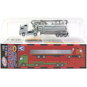 y8z AIV} 1/150 g[[gbNRNV Part.1 V-TYPEwbhẺ^g[[ ~j`A NQ[W XgN`[ xc ANgX {{ i Pi