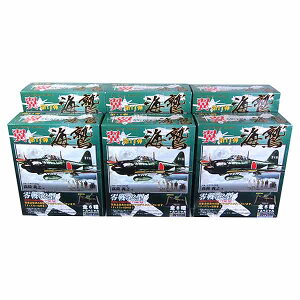 y6SETz F 1/100 RNV 11e Ch S6Zbg(V[Nbg܂܂Ȃ) 퓬@ ~j`A i vX`bNLbg BOXtBMA Pi