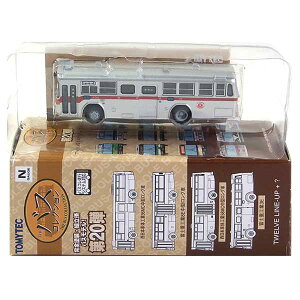 y11z g~[ebN 1/150 UEoXRNV 20e }oX (sE_ސ쌧) NQ[W ~j`A ~jJ[ i Pi