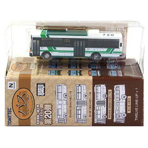 y8z g~[ebN 1/150 UEoXRNV 20e koX (kC) NQ[W ~j`A ~jJ[ i Pi