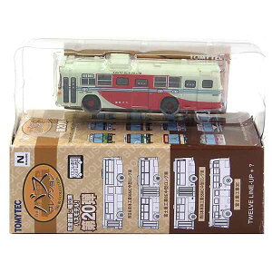 y5z g~[ebN 1/150 UEoXRNV 20e ֓oX (s) NQ[W ~j`A ~jJ[ i Pi