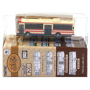 y3z g~[ebN 1/150 UEoXRNV 20e  () NQ[W ~j`A ~jJ[ i Pi