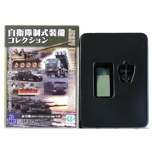 y6PFzUbJPAP 1/144 qRNV Vol.1 @ԁ{120mm[^[ (PF) ~^[ ~j`A   b 퓬ԗ i Pi