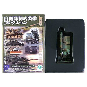 y4ʁz UbJPAP 1/144 qRNV Vol.1 {ݍƎ {݉ȑ () ~^[ ~j`A   b 퓬ԗ i Pi