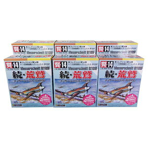 y6SETz F 1/100 RNV 14e Erh S6Zbg(V[Nbg܂܂Ȃ) 퓬@ ~j`A i vX`bNLbg v BOXtBMA Pi