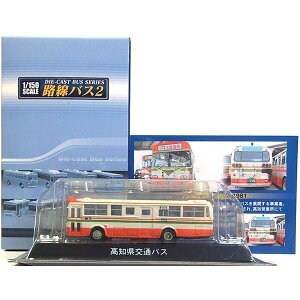 y2z  1/150 HoX Vol.2 mʃoX YfB[[ K-U31K 1981N ~jJ[ ~j`A NQ[W XgN`[ i Pi