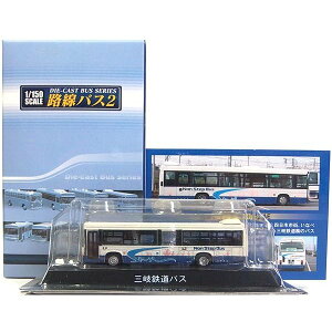 y16z  1/150 HoX Vol.2 OSoX 샌C{[HR7JPAE ~jJ[ ~j`A NQ[W XgN`[ i Pi