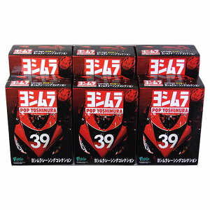 y6SETz GtgCY 1/24 V[VORNV V[Nbg܂ޑS6Zbg [T[vJ P lCLbh ~j`A Be[W i Pi