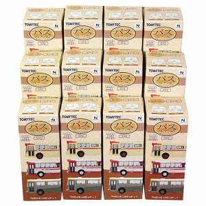 y12SETz g~[ebN 1/150 UEoXRNV 12e S12Zbg(V[Nbg܂܂Ȃ) NQ[W XgN`[ ~j`A i Pi