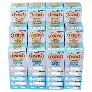 y12SETz g~[ebN 1/150 UEgbNRNV 6e S12Zbg(V[Nbg܂܂Ȃ) NQ[W ~j`A XgN`[ i Pi