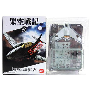 y8z |s[ 1/144 ˋL 3 Projekt Fliger02 He P.1078B JG5@{I}PLbgt hCcR 퓬@ i ~j`A Pi