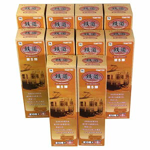 y10SETz g~[ebN 1/150 SRNV 5e S10Zbg(V[Nbg܂܂Ȃ) NQ[W XgN`[ S d ~jJ[ ~j`A i Pi