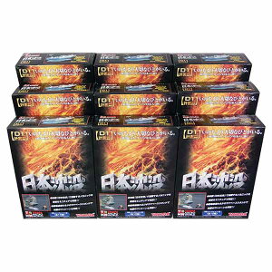 y9SETz ^J TMW {v D-1v S9Zbg(V[Nbg܂܂Ȃ) q ͌^ tBMA ~j`A Pi