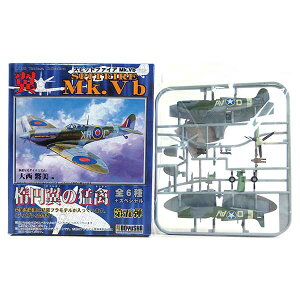 ySPz F 1/100 RNV 5e V[Nbg Xsbgt@CA Mk.Vb AJRq 4퓬qQ 335퓬s ECAfC[@ 퓬@ ~j`A i v