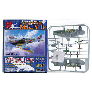 y6z yAEgbg ɂݕiz F 1/100 RNV 5e ȉ~̖ҋ Xsbgt@CAMk.Vb 303 u|[hv s EYobz 퓬@ ~j`A i v