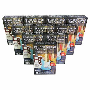 y10SETz GtgCY 1/8 tF_[M^[RNV Vol.3 S10Zbg(V[Nbg܂܂Ȃ) ~j`A y M^[ WY i Pi