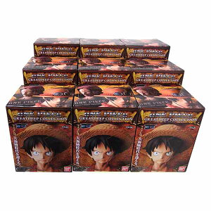 y9SETz o_C }XR s[X O[gfB[vRNV Vol.1 V[Nbg܂ޑS9Zbg Aj  tBMA i