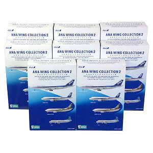 y8SETz yAEgbg ɂݕiz GtgCY ANAECORNV Vol.2 S8Zbg(V[Nbg܂܂Ȃ) q@ 3ڂ̗[ ~j`A i Pi