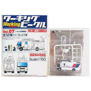 y3z o_C 1/150 [LOr[N Vol.7 erpԕ U tH[h er NQ[W XgN`[ gbN g[[ ~jJ[ ~j`A i Pi