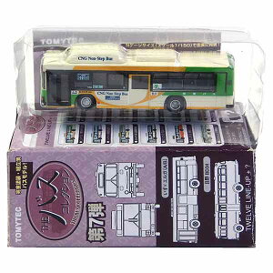 y1Sz g~[ebN 1/150 UEoXRNV 7e V[Nbg U GK (B) ʋ CNG NQ[W XgN`[ ~j`A i S͌^ Pi