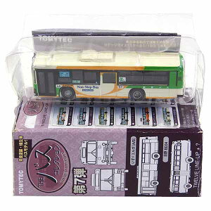 y1z g~[ebN 1/150 UEoXRNV 7e U GK (B) ʋ NQ[W XgN`[ ~j`A i S͌^ Pi