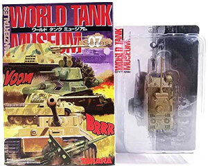【7】 タカラ 1/144 ワールドタンクミュージアム Vol.7 パンター D型 単色迷彩 戦車 ミリタリー ミニチュア 半完成品 単品