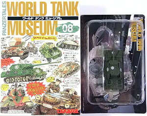 y7z ^J 1/144 [h^N~[WA Vol.8 M10p^[ (}Yu[L) PF hCcR ~^[  ~j`A i Pi