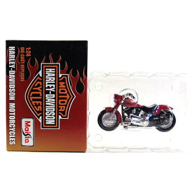 楽天市場 ハーレー プラモデル 1 12の通販