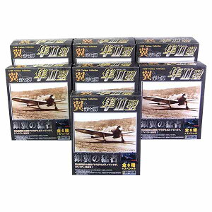 y7SETz F 1/100 RNV 7e II^ V[Nbg܂ޑS7Zbg 퓬@ {R ~j`A i