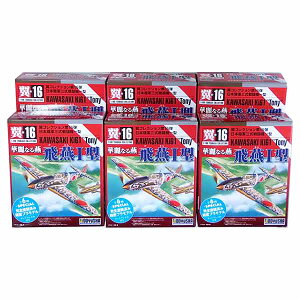 y6SETz F 1/100 RNV 16e ؗȂ鉍 S6Zbg(V[Nbg܂܂Ȃ) 퓬@ ~j`A i vX`bNLbg v BOXtBMA Pi