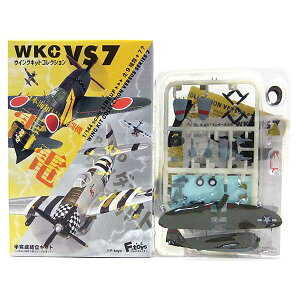 y2Sz GtgCY 1/144 ECOLbgRNV VS7 V[Nbg P-47D T_[{g ėRq 405퓬qQ U@ 퓬@ {R AJR ~j`A i Pi