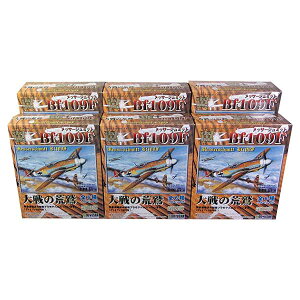 y6SETz yAEgbg ɂݕiz F 1/100 RNV 4e S6Zbg(V[Nbg܂܂Ȃ) 퓬@ hCcR ~j`A i vf Pi