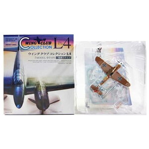 y2Sz o_C 1/144 ECONuRNV L4 V[Nbg bT[V~bgBf109F (BF) (Ver.Ⴂ) 퓬@ @ ~j`A i Pi