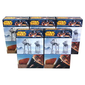 y5SETz GtgCY X^[EEH[Y r[NERNV Vol.7 S5Zbg(V[Nbg܂܂Ȃ) f ~j`A i Pi