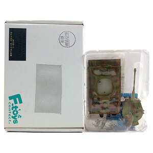 yHz GtgCY 1/72 [^[^NRNV WW2 2e ^CK[I ~qGErbg}dl Ii ~^[  i ~j`A Pi