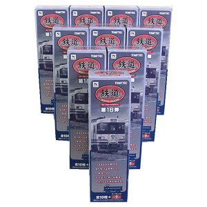 y10SETz g~[ebN 1/150 SRNV 18e S10Zbg(V[Nbg܂܂Ȃ) NQ[W XgN`[ S d ~jJ[ ~j`A i Pi