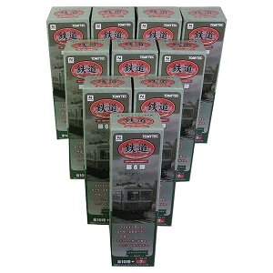 �y10SET�z �g�~�[�e�b�N 1/150 �S���R���N�V���� ��6�e �S10��Z�b�g(�V�[�N���b�g���܂܂Ȃ�) N�Q�[�W �X�g���N�`���[ �~�j�`���A �������i �S���͌^ �P�i