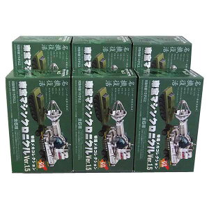 y6SETz o_C BJRNV }VNjN Ver.1.5 S6Zbg Aj  B tBMA H ~j`A i Pi