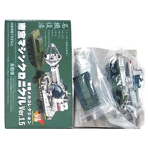 y5z o_C BJRNV }VNjN Ver.1.5 [T[Eb Aj  B tBMA H ~j`A i Pi