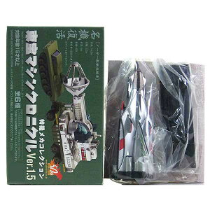 y3z o_C BJRNV }VNjN Ver.1.5 [CgSY-3 Aj  B tBMA H ~j`A i Pi