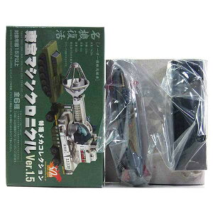 y1z o_C BJRNV }VNjN Ver.1.5 CR V Aj  B tBMA H ~j`A i Pi