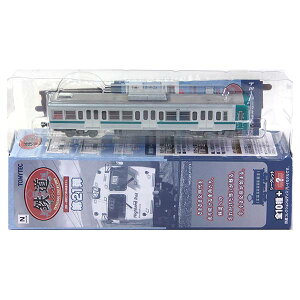 �y8�z �g�~�[�e�b�N 1/150 �S���R���N�V���� ��21�e �x��d�� �N�n8101 N�Q�[�W �X�g���N�`���[ �~�j�`���A �������i �S���͌^ �P�i