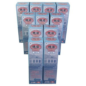 �y11SET�z �g�~�[�e�b�N 1/150 �S���R���N�V���� ��14�e �V�[�N���b�g���܂ޑS11��Z�b�g �d�� N�Q�[�W �~�j�`���A �������i �S���͌^