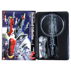 y1z UbJPAP F̓}g JjJRNV Part.1 F̓}g Aj  ͓S999 {m tBMA ~j`A i Pi