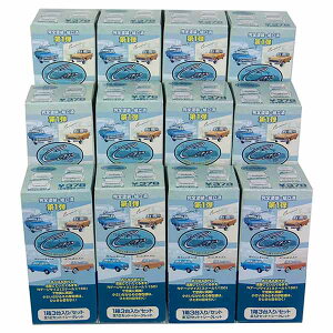 y12SETz g~[ebN 1/150 UEJ[RNV 1e S12Zbg(V[Nbg܂܂Ȃ) NQ[W XgN`[ ~jJ[ ~j`A i Pi