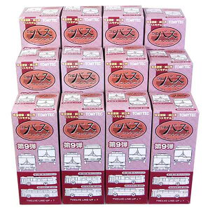 y12SETz g~[ebN 1/150 UEoXRNV 9e S12Zbg(V[Nbg܂܂Ȃ) ~jJ[ NQ[W XgN`[ ~j`A i Pi