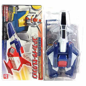 おもちゃ コアファイターの人気商品 通販 価格比較 価格 Com
